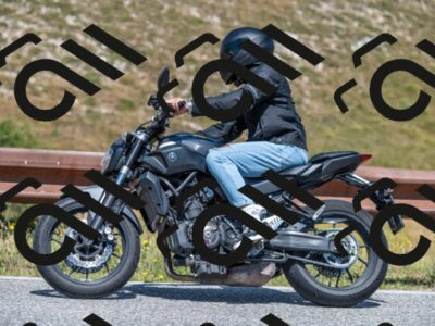 202507061141-M22_1692_m2_