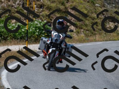 202507061142-M22_1693_m2_