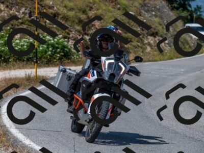 202507061142-M22_1695_m2_