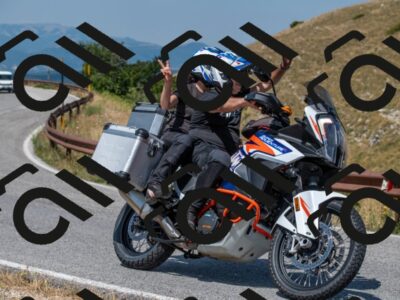 202507061142-M22_1696_m2_