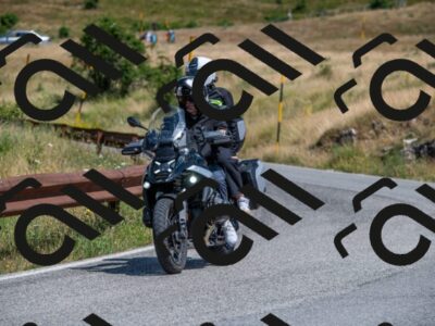 202507061143-M22_1698_m2_