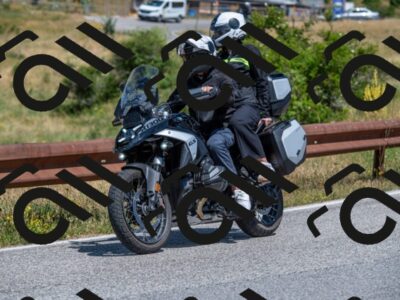 202507061143-M22_1699_m2_