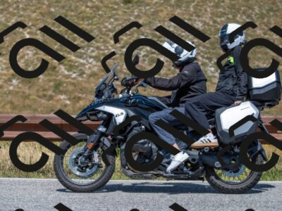 202507061143-M22_1700_m2_