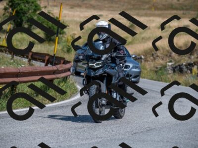 202507061143-M22_1701_m2_