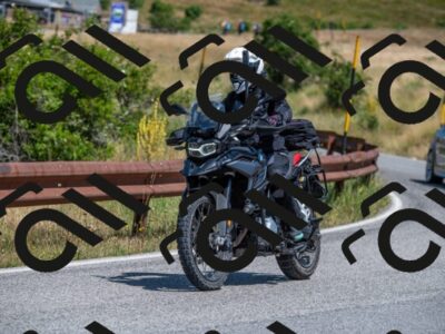 202507061143-M22_1702_m2_