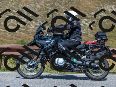 202507061143-M22_1703_m2_