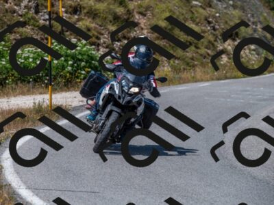 202507061144-M22_1705_m2_