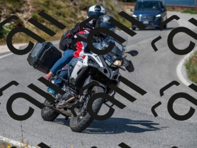 202507061144-M22_1706_m2_