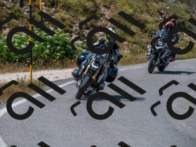 202507061145-M22_1707_m2_