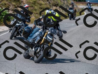 202507061145-M22_1708_m2_