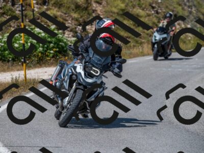 202507061145-M22_1709_m2_