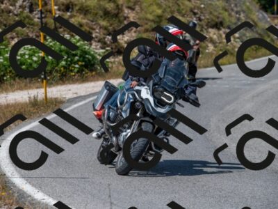 202507061145-M22_1710_m2_