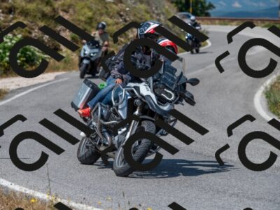 202507061145-M22_1711_m2_