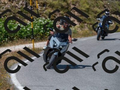 202507061145-M22_1712_m2_