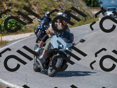 202507061145-M22_1713_m2_