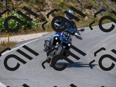 202507061145-M22_1714_m2_