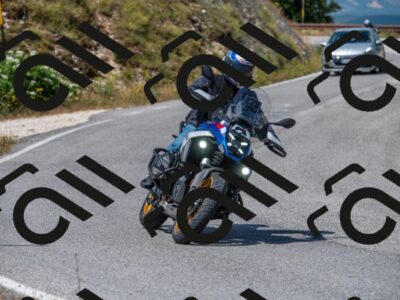 202507061145-M22_1715_m2_