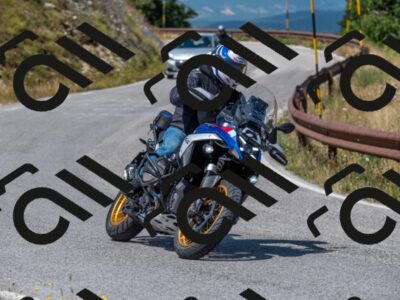 202507061145-M22_1716_m2_