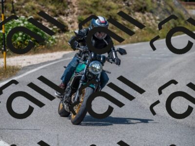 202507061145-M22_1717_m2_