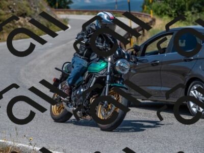 202507061145-M22_1718_m2_