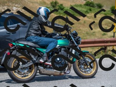 202507061145-M22_1719_m2_