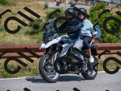 202507061145-M22_1720_m2_