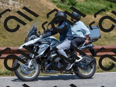 202507061145-M22_1721_m2_