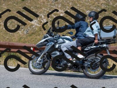 202507061145-M22_1722_m2_