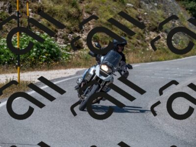 202507061145-M22_1723_m2_