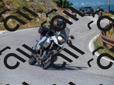 202507061145-M22_1724_m2_