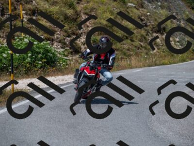 202507061145-M22_1726_m2_