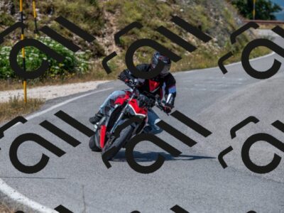 202507061145-M22_1727_m2_