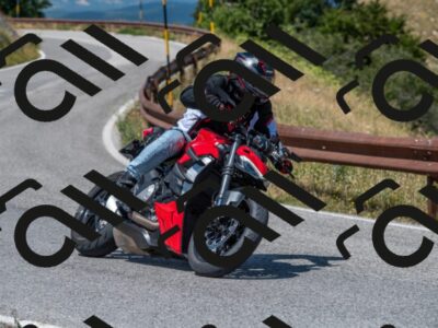 202507061145-M22_1728_m2_