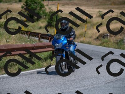 202507061146-M22_1730_m2_