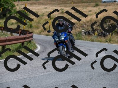 202507061147-M22_1732_m2_