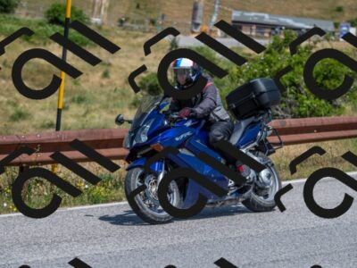 202507061147-M22_1733_m2_