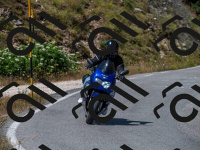 202507061148-M22_1735_m2_