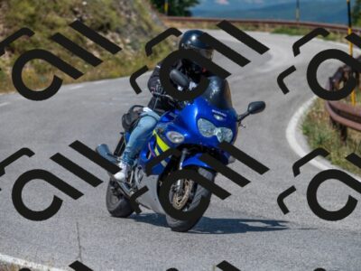 202507061148-M22_1736_m2_