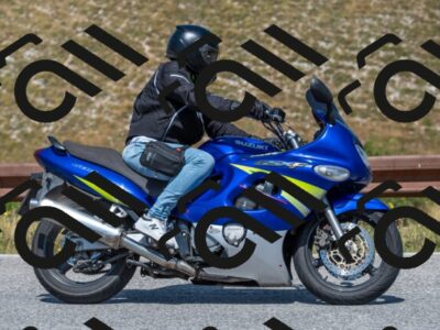 202507061148-M22_1737_m2_