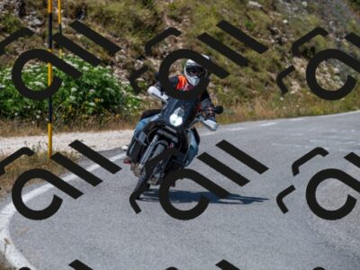 202507061148-M22_1738_m2_