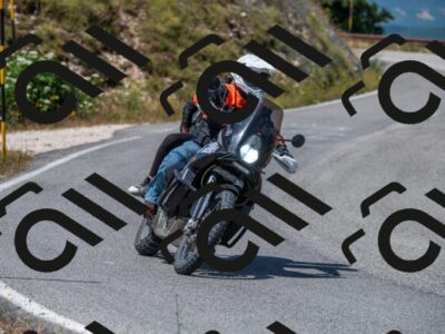 202507061148-M22_1739_m2_