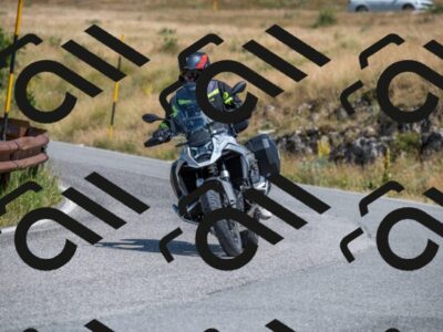 202507061150-M22_1743_m2_