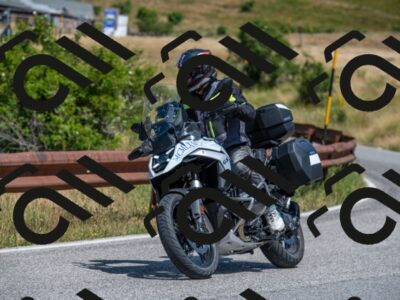 202507061150-M22_1744_m2_