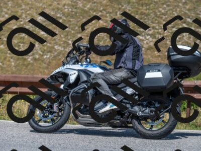 202507061150-M22_1745_m2_