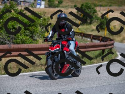 202507061150-M22_1746_m2_