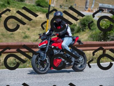 202507061150-M22_1747_m2_