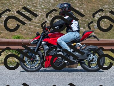 202507061150-M22_1748_m2_