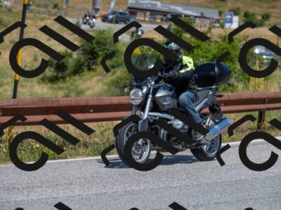 202507061152-M22_1752_m2_