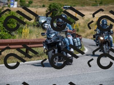 202507061152-M22_1753_m2_