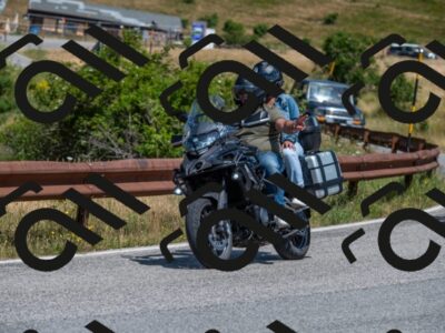 202507061152-M22_1754_m2_